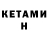 Кетамин ketamine Rivas Visual