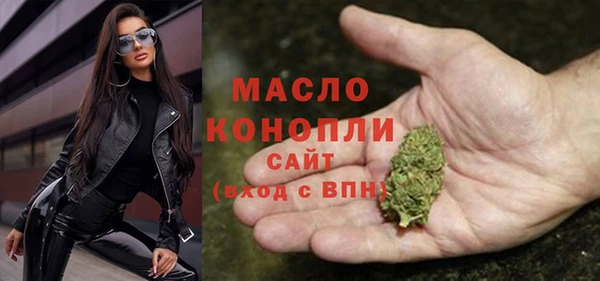 гашик Елизово