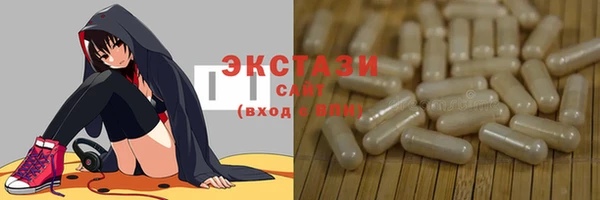 гашик Елизово