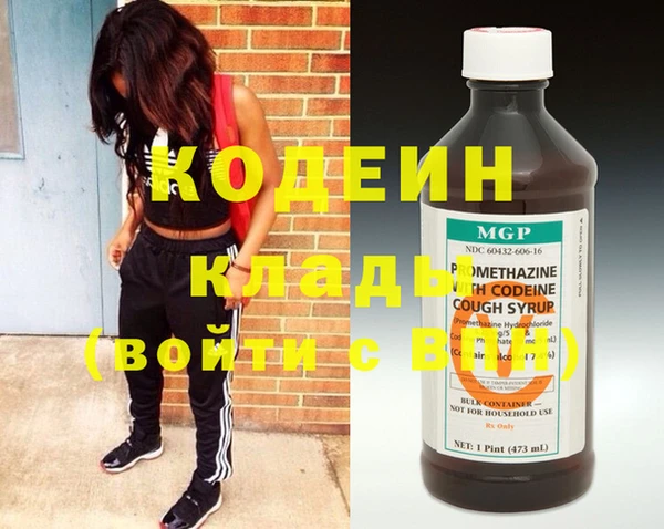 гашик Елизово