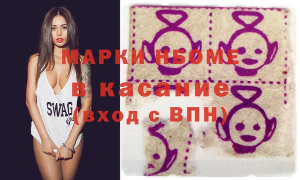 гашик Елизово