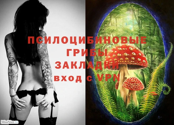альфа пвп Елабуга
