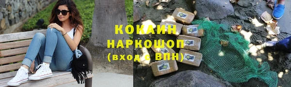 мяу мяу кристалл Ельня