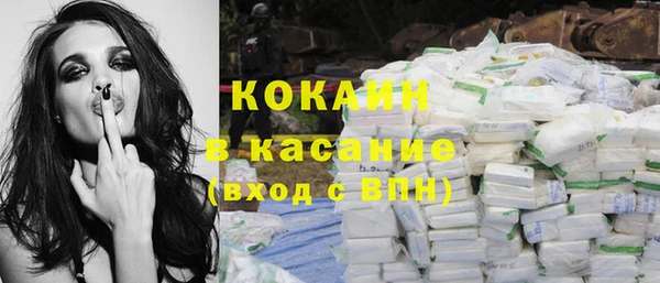 мяу мяу кристалл Ельня