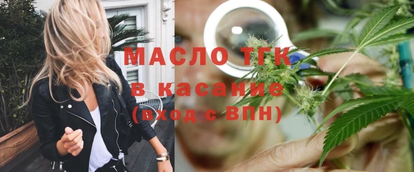 гашик Елизово