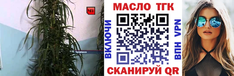 blacksprut как войти  Нефтекамск  ТГК THC oil 